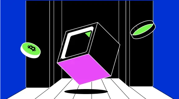 ok易交易平台2026年度战略发布：AI交易生态与Web3全面布局