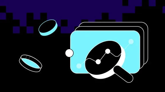 2026年Q1主流币种深度复盘：ok易交易平台用户最优持仓策略