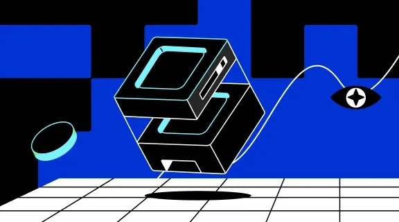 Web3时代的数字资产管理：ok易交易平台Web3钉包深度使用指南