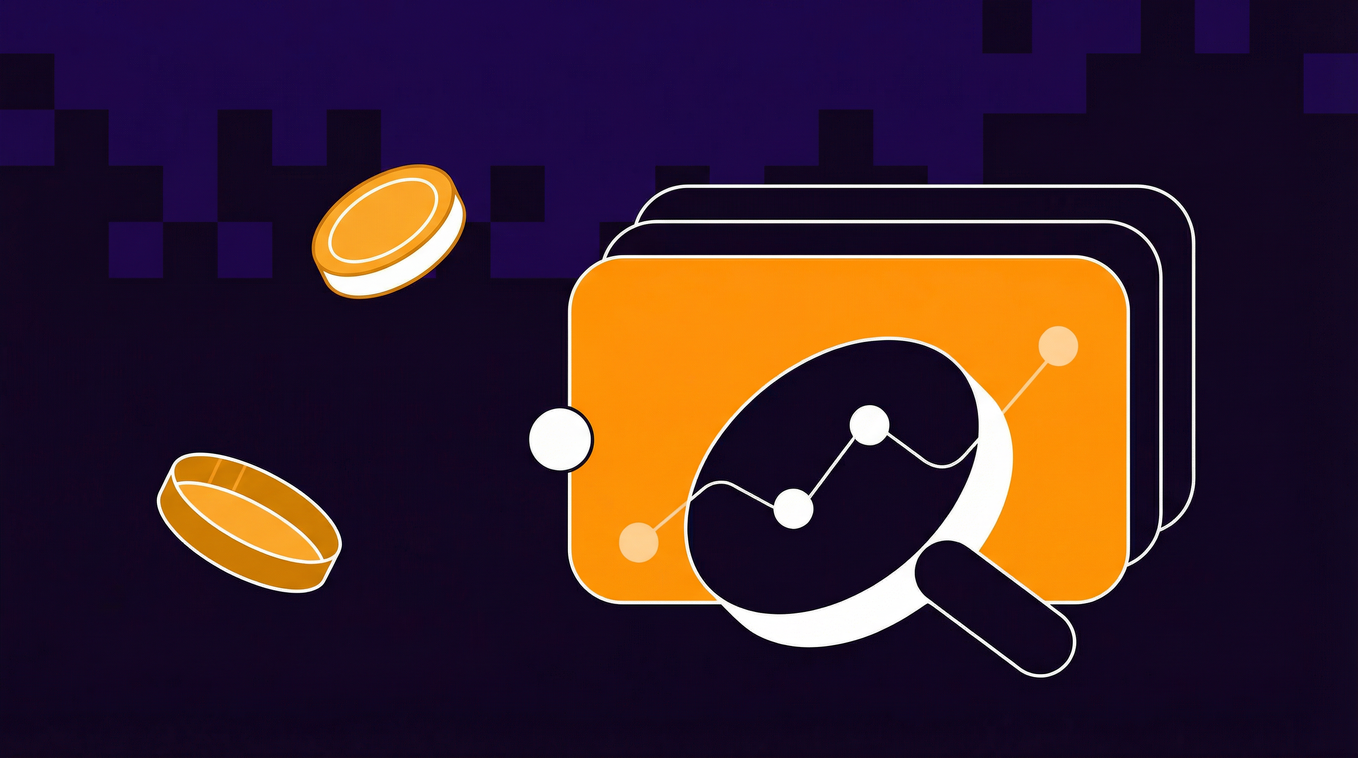 ok易交易平台实战策略：2026年主流币种最优持仓与止盈方案