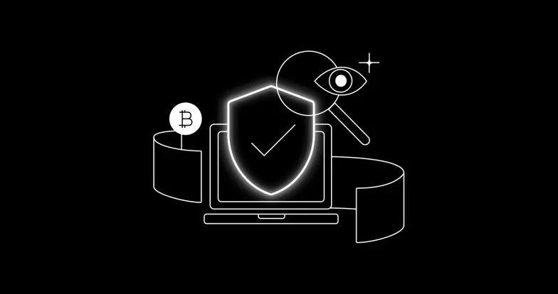 ok易交易平台 · 欧易官方实时行情系统