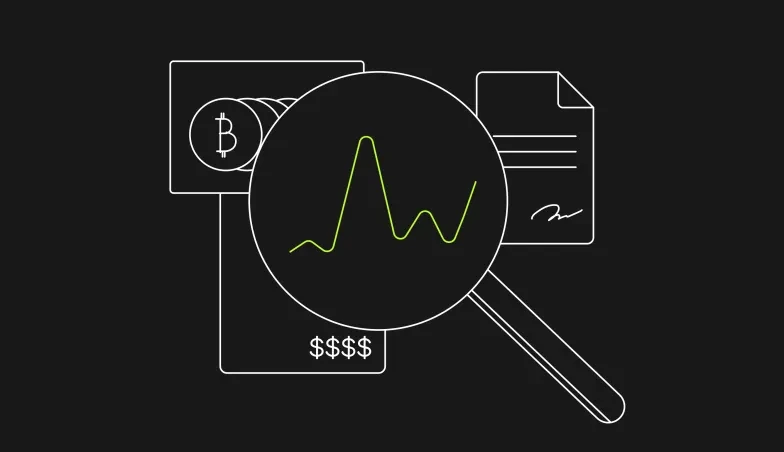 ok易交易平台 · 欧易官方新手入门教程